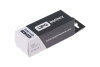 Specna Arms - AEG LiPo baterie 7,4V - 1200mAh - SPE-06-022011