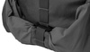 Helikon - Batoh Raider - 22L - Kojotí hnědá - PL-RID-CD-11
