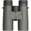 Leupold - Dalekohled BX-1 McKenzie HD 10x42 - stínově šedý - 181173