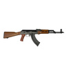 Pioneer Arms - AKM Sporter Rimfire Carbine - dřevo - .22 LR