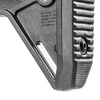 Magpul - MOE SL® Carbine Stock pro AR-15 / M4 - Mil-Spec - Black - MAG347-BLK