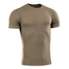 M-Tac - Termo tričko odolné proti potu Gen.II - Olive - 80012001