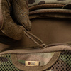 M-Tac - Modulární pouzdro na zip - Multicam - 10069008