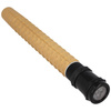 ESP - LED svítilna pro teleskopický obušek - BL-01