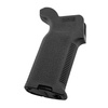 Magpul - MOE-K2® Grip pro AR-15 / M4 - černý - MAG522