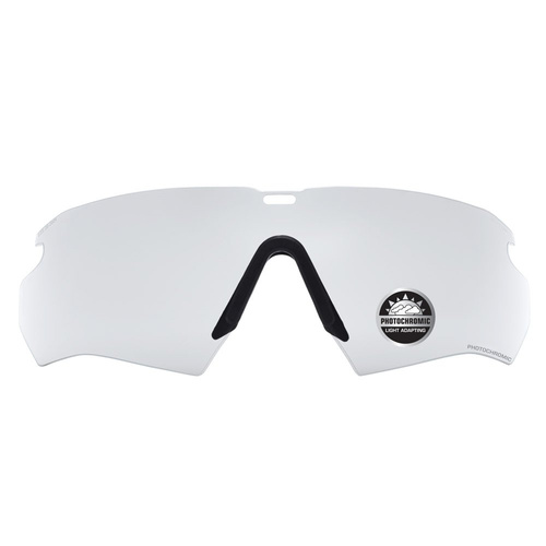 ESS - Crossbow Lens - fotochromatické - 740-0452