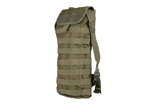 GFC Tactical - Hydratační vak - olivový - GFT-25-009689