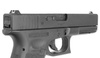 Umarex - Replika pistole Glock 17 Gen3 - GBB - 2.6411