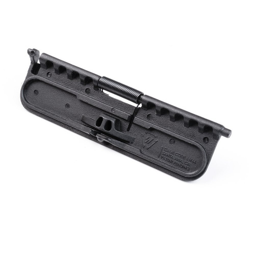 Strike Industries - Prachový kryt PolyFlex pro .223/5.56 - SI-POLYFLEX-DC-223