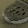 M-Tac - Trekingová obuv Summer Light - Army Olive - MTC-805514-AO