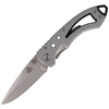 Puma - Solingen Aluminium Clip Point Folder - 338411