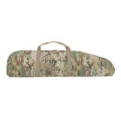 Helikon - Základní pouzdro na pušku® - MultiCam® - TB-BRC-CD-34