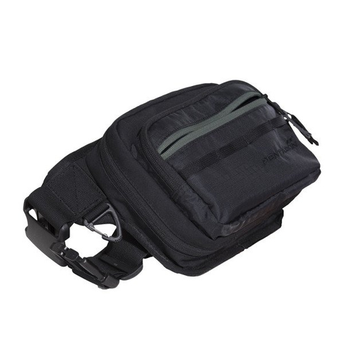 Pentagon - Konspirační pouzdro Runner - olivové - K17066-06