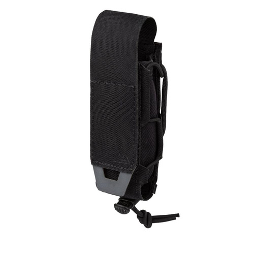 Direct Action - Tac Reload Pouch Pistol MK II - Cordura - černá - PO-PTT2-CD5-BLK