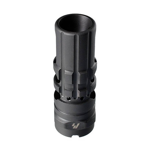 Strike Industries - JCOMP Gen2 kompenzátor pro .223 / 5.56 mm - SI-JCOMP2-223/5.56