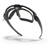 Oakley - SI Ballistic M Frame Alpha Matte Black Operator Kit - Array - OO9296-02