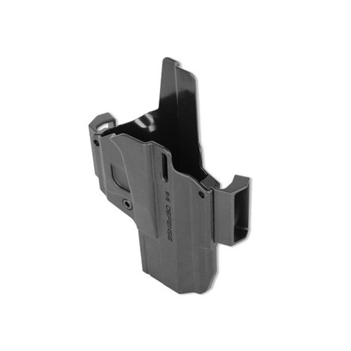 IMI Defence - Pouzdro MORF X3 pro Glock 19 - IMI-Z8019