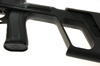 Norica - Vzduchovka Dead Eye GRS - 4,5 mm - 111.25.006