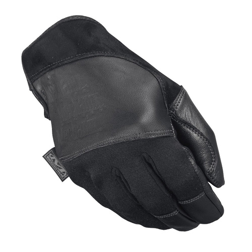 Mechanix - Taktické bojové rukavice Tempest Nomex - TSTM-55