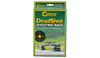 Caldwell - Sada dvou střeleckých tašek DeadShot - Combo - 248885