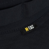 M-Tac - Kšiltovka Boonie - Rip Stop - Dark Navy Blue - 20405015