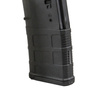 Magpul - Zásobník PMAG® 20 LR/SR - GEN M3™ - MAG291