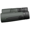 Vortex Optics - Lovecký dalekohled Triumph HD 10x42 - černý - TRI-1042