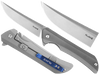 Ruike - Zavírací nůž M121-TZ - 340-037