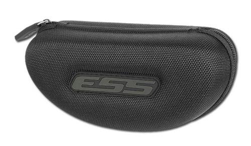 ESS - Crossblade NARO Unit Issue 2LS Kit - EE9034-01