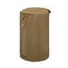 Helikon - Střelecká brašna Accuracy Roller Small - Coyote Brown - AC-SRS-CD-11
