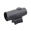 Vector Optics - Mikro lupa Paragon 5x30 s QD držákem - SCMF-34