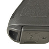 Strike Industries - Nástroj na zástrčku rukojeti pro Glock Gen3 - SI-G-GPT