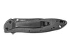 Kershaw - Zavírací nůž Leek -1660BLK