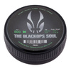 Black Ops - Soul Match Airgun Pellets - 4,5 mm - 500 ks - PB301