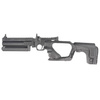 Hatsan - Jet II PCP Airgun - 4,5 mm - JET 2 .177