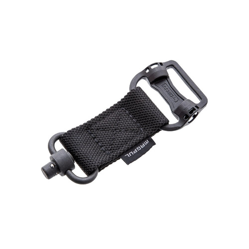 Magpul - MS1® MS4® QD adaptér - MAG519-BLK
