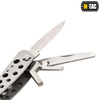M-Tac - Multitool - stříbrný - 60002011