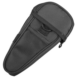 Hikmicro - Pouzdro na termokameru - černé - HM-OUTDOOR-POUCH