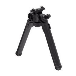 Magpul - Dvojnožka M-LOK - černá - MAG933 BLK
