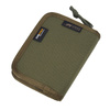 Tasmánský tygr - Portfel EDC Mil Wallet - Olive - 7627.331
