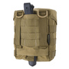 Helikon - Pouzdro E&E - MultiCam Black - MO-U03-CD-0C