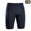 M-Tac - Active Level I Thermoactive Boxerky - černé - 70011002