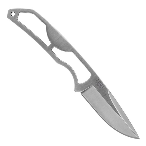 Ka-Bar 7001BP - Nůž - Jarosz ''Rambler'' Skeleton