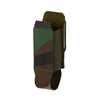 Direct Action - Flashbang Pouch Open® - Woodland - PO-FLBO-CD5-UGR