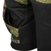 Helikon - Mikina Rogue - Desert Night Camo - BL-RHF-PO-010LA