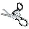 Leatherman - Multitool, nůžky Raptor® Black - 831742