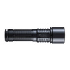 Fenix - LED svítilna LD45R - 2800 lm - černá - LD45R