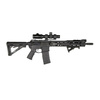 Magpul - M-LOK® Rail Cover Type 2 - 6 ks - Olive Drab Green - MAG603-ODG