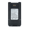BaoFeng - Baterie pro rádio BF-A58 - 7,4 V - 1800 mAh