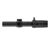 Primary Arms - Classic 1-6x24 SFP Duplex, 30 mm puškohled - PA-CLX-1-6X24S-D